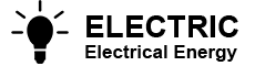 YANGZHOU TRACEY DAILY CHEMICAL PLASTIC CO., LTD.